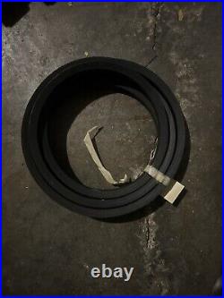 OEM John Deere TCU19900 Deck Belt for 997 Ztrak 1550 1570 1575 1580 1585 Mowers