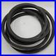 Oem-John-Deere-1420-1435-1445-1545-1565-72-Side-Discharge-Deck-Belt-Tcu12440-01-idr