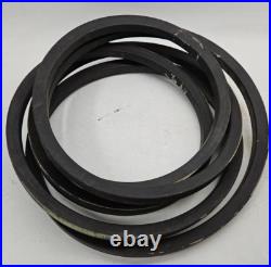 Oem John Deere 1420 1435 1445 1545 1565 72 Side Discharge Deck Belt Tcu12440