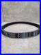 Oem-John-Deere-M177533-Secondary-Drive-Belt-01-pkhb