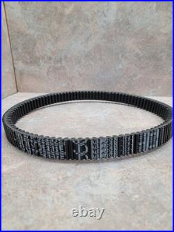 Oem John Deere M177533 Secondary Drive Belt