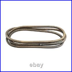 thumbnail image 2 of Stevens Lake Parts Heavy Duty Deck Belt For John Deere F710, F725, F735 W/54″ Deck – M111534 2 of 6