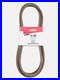 Oregon-75-799-Belt-John-Deere-Gx21395-5-8-X-161-9-16-01-zs