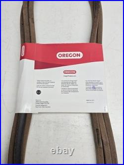 Oregon 75-799 Belt John Deere Gx21395 5/8 X 161-9/16'