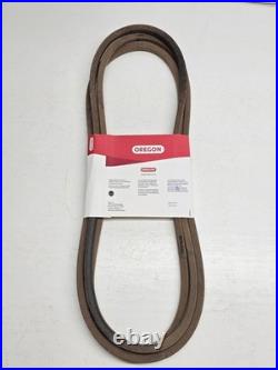 Oregon 75-799 Belt John Deere Gx21395 5/8 X 161-9/16'