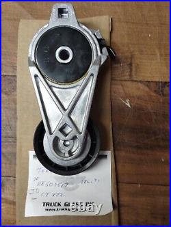 Original Equipment Manufacturer John Deere Belt Tensioner Number R E 509517