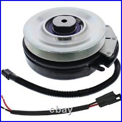 PTO Blade Clutch for John Deere Z860A Professional ZTrak PC9986FX921V ZTRAK