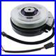 PTO-Blade-Clutch-for-John-Deere-Z860A-Professional-ZTrak-PC9986FX921V-ZTRAK-01-xeem
