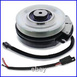 PTO Blade Clutch for John Deere Z860A Professional ZTrak PC9986FX921V ZTRAK