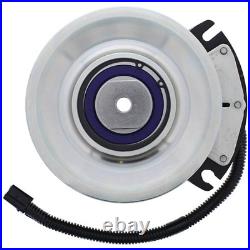 PTO Blade Clutch for John Deere Z860A Professional ZTrak PC9986FX921V ZTRAK