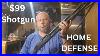 Pawn-Shop-Find-For-Home-Defense-01-rw