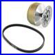 Primary-Clutch-Belt-for-John-Deere-4X2-6X4-Trail-Worksite-Diesel-Gator-1200A-01-otk