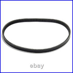 Primary Clutch Belt for John Deere 4X2 6X4 Trail, Worksite, Diesel Gator 1200A