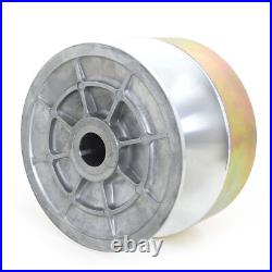 Primary Clutch Belt for John Deere 4X2 6X4 Trail, Worksite, Diesel Gator 1200A