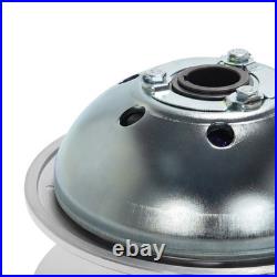 Primary Drive Clutch AM108520 Belt RE28721 For John Deere AMT 600 622 626 Gators