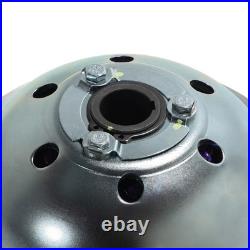 Primary Drive Clutch AM108520 Belt RE28721 For John Deere AMT 600 622 626 Gators