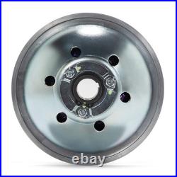 Primary Drive Clutch AM108520 Belt RE28721 For John Deere AMT 600 622 626 Gators