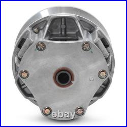 Primary Drive Clutch & Belt For John Deere 4x4 Gator XUV825i S4 XUV825M XUV835M