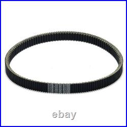 Primary Drive Clutch & Belt For John Deere 4x4 Gator XUV825i S4 XUV825M XUV835M