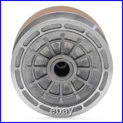 Primary Drive Clutch + Belt For John Deere XUV850D XUV 850D 4X4 Gator AM138530
