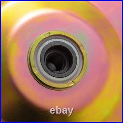 Primary Drive Clutch + Belt For John Deere XUV850D XUV 850D 4X4 Gator AM138530