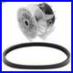 Primary-Drive-Clutch-Belt-M158267-AM138529-For-John-Deere-XUV620i-625i-Gas-Gator-01-rr
