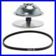 Primary-Drive-Clutch-Belt-RE28721-For-John-Deere-AMT-600-622-626-Gators-AM108520-01-lh