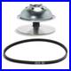 Primary-Drive-Clutch-Belt-RE28721-For-John-Deere-AMT-600-622-626-Gators-AM108520-01-xmh