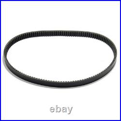 Primary Drive Clutch Belt RE28721 For John Deere AMT 600 622 626 Gators AM108520