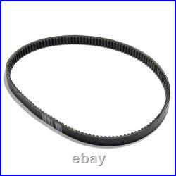Primary Drive Clutch Belt RE28721 For John Deere AMT 600 622 626 Gators AM108520