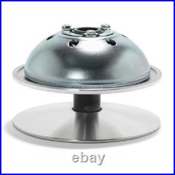 Primary Drive Clutch Belt RE28721 For John Deere AMT 600 622 626 Gators AM108520