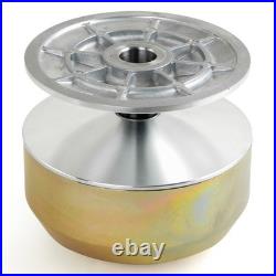 Primary Drive Clutch Belt RE28721 for John Deere 4X2 Gator 1200A Bunker AM140985