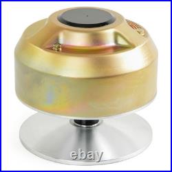 Primary Drive Clutch Belt RE28721 for John Deere 4X2 Gator 1200A Bunker AM140985