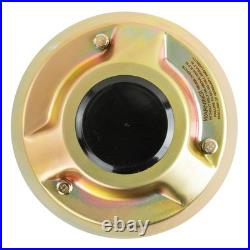 Primary Drive Clutch Belt RE28721 for John Deere 4X2 Gator 1200A Bunker AM140985