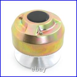 Primary Drive Clutch Belt RE28721 for John Deere 4X2 Gator 1200A Bunker AM140985