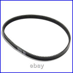 Primary Drive Clutch Belt RE28721 for John Deere 4X2 Gator 1200A Bunker AM140985