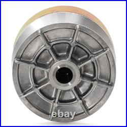 Primary Drive Clutch + Belt for John Deere CS & CX Gator FE290D FE250D AM138528