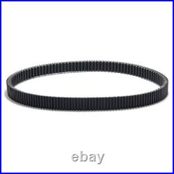 Primary Drive Clutch + Belt for John Deere CS & CX Gator FE290D FE250D AM138528