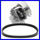 Primary-Drive-Clutch-Belt-for-John-Deere-XUV-620i-XUV625i-Gator-AM138529-M158267-01-wkc