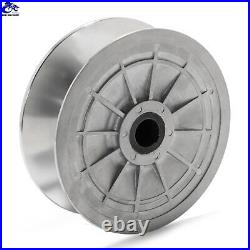 Primary Drive Clutch With Belt For John Deere AMT 600 Gators AMT600 AMT622 AMT626