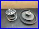 Primary-Drive-Secondary-Driven-Clutch-Belt-for-John-Deere-XUV-620i-625i-Gator-01-ceus