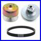 Primary-Drive-Secondary-Driven-Clutch-Belt-for-John-Deere-XUV-850D-Diesel-Gator-01-gt