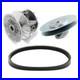 Primary-Drive-Secondary-Driven-Clutch-Belt-for-John-Deere-XUV620i-XUV-625i-Gator-01-jv