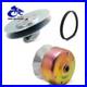 Primary-Drive-Secondary-Driven-Clutch-Belt-for-John-Deere-XUV850D-Gator-AM138530-01-aumr