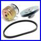 Primary-Drive-Secondary-Driven-Clutch-with-Belt-for-John-Deere-TX-Turf-4x2-Gator-01-des