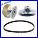 Primary-Secondary-Clutch-Belt-Kit-for-John-Deere-Gator-4X2-6X4-AM140967-AM128794-01-strz