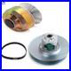 Primary-Secondary-Clutch-Kit-for-John-Deere-Gator-4X4-HPX-6X4-AM140986-AM138487-01-kq
