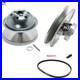 Primary-Secondary-Drive-Clutch-Kit-and-Belt-For-John-Deere-AMT-600-622-626-Gator-01-ct