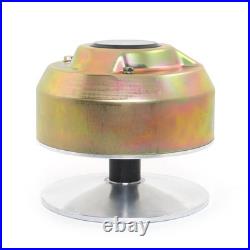 Primary & Secondary Drive Clutch Kit for John Deere 4X2 6X4 Gator 1200A Bunker