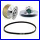 Primary-Secondary-Driven-Clutch-Belt-For-John-Deere-4X2-6X4-Gator-1200A-Utility-01-rpyj
